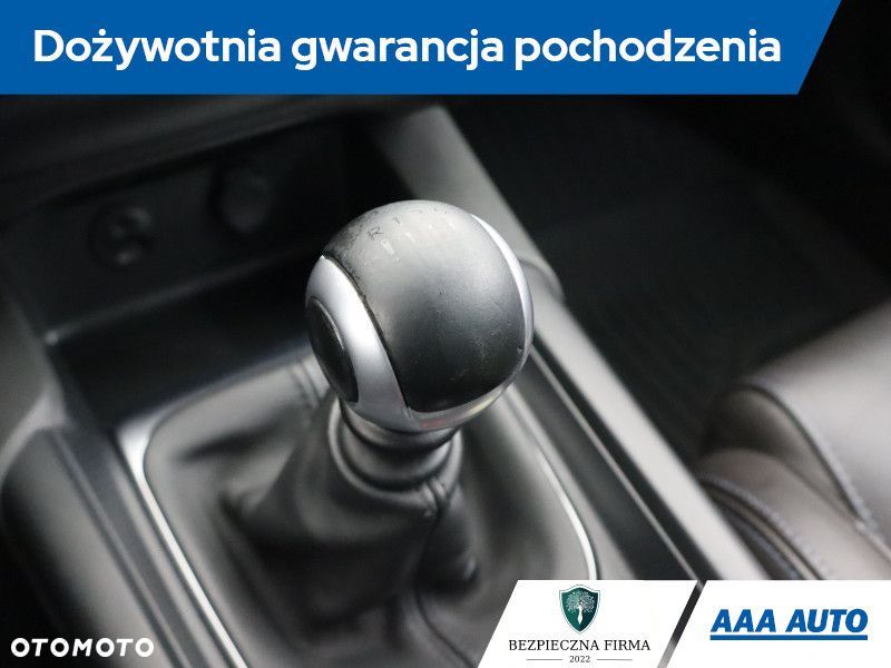 DS Automobiles DS 4 - 21