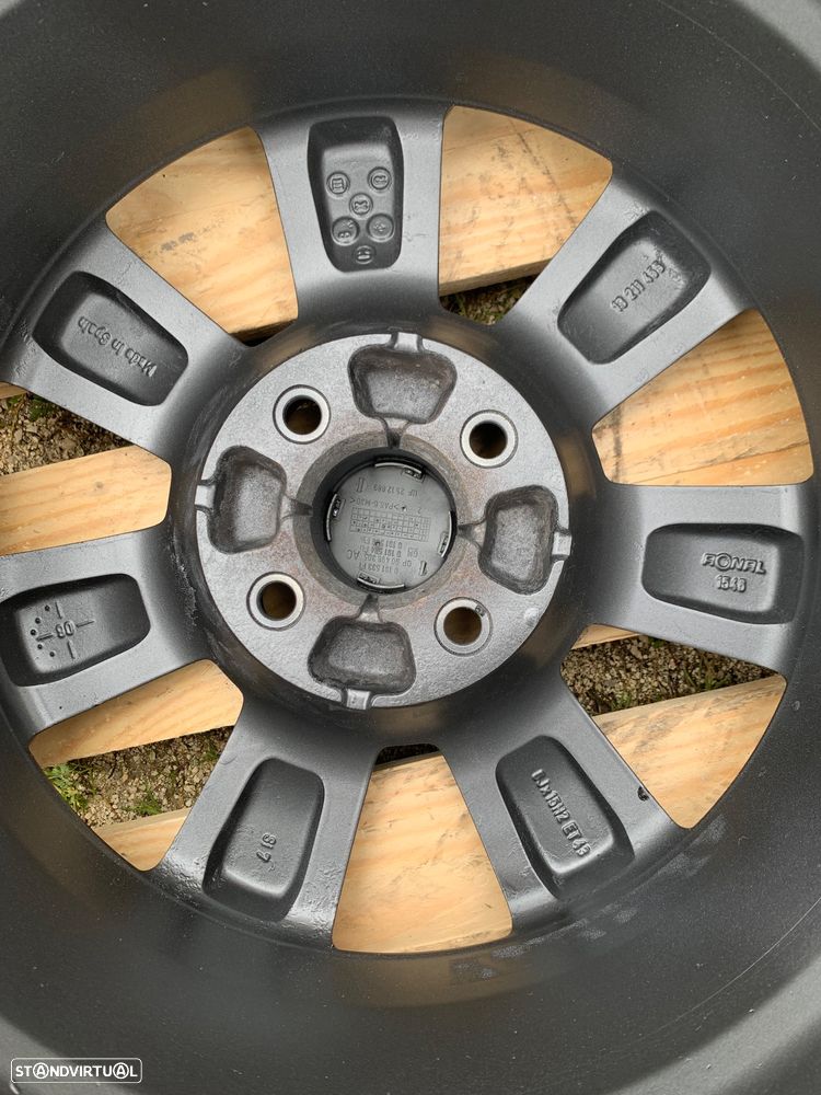 Opel Corsa 1.3 CDTi - 10