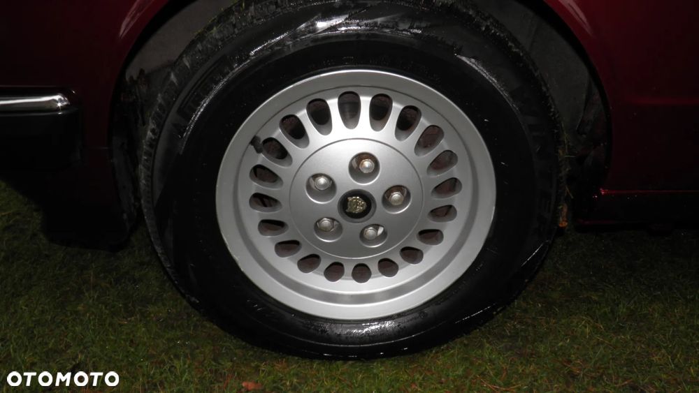 Jaguar XJ XJ6 4.0i - 25