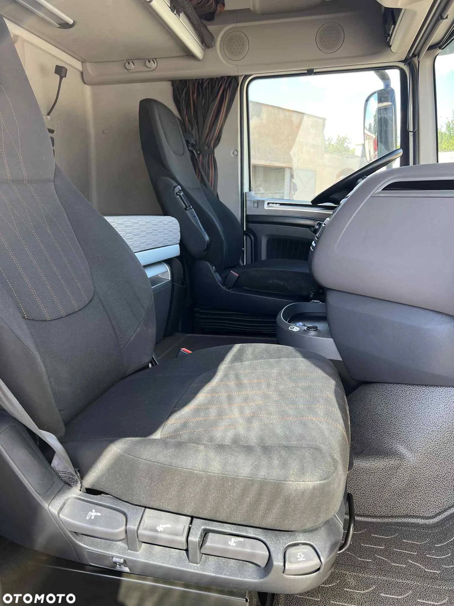 DAF XF 480 SSC - 13