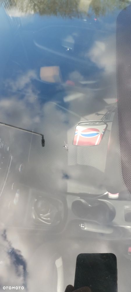 Hyundai i30 1.4 Classic EU5 - 13