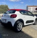 Citroën C3 1.2 PureTech Feel - 5