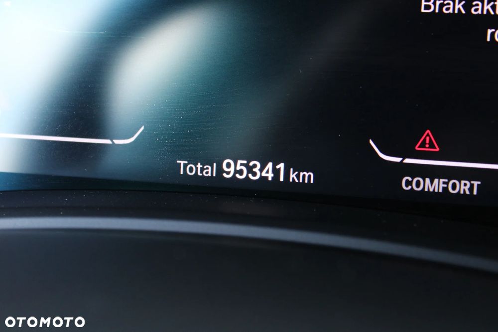 BMW X5 xDrive40d mHEV sport - 33