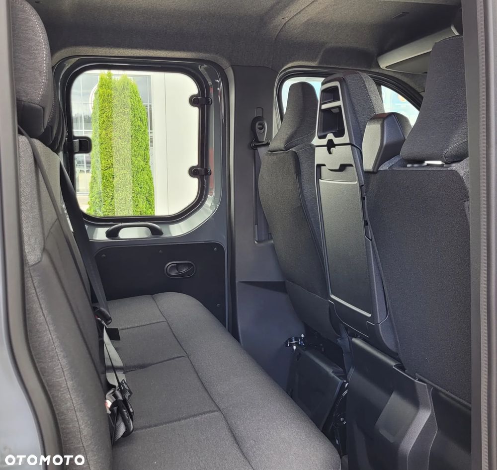 Renault Master - 8