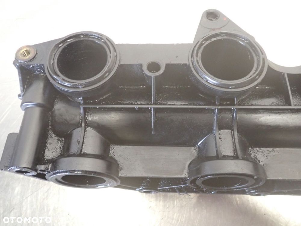 KOLEKTOR SSĄCY RENAULT LAGUNA 2.2 8200006250 - 4