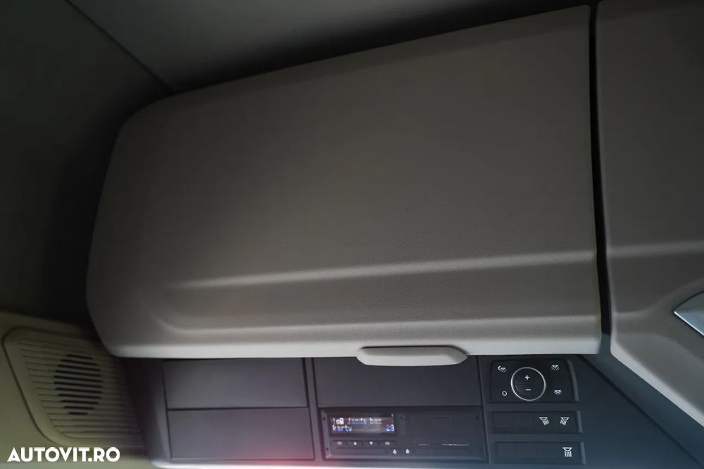 DAF XG 480 / I-PARK COOL / EURO 6 - 34