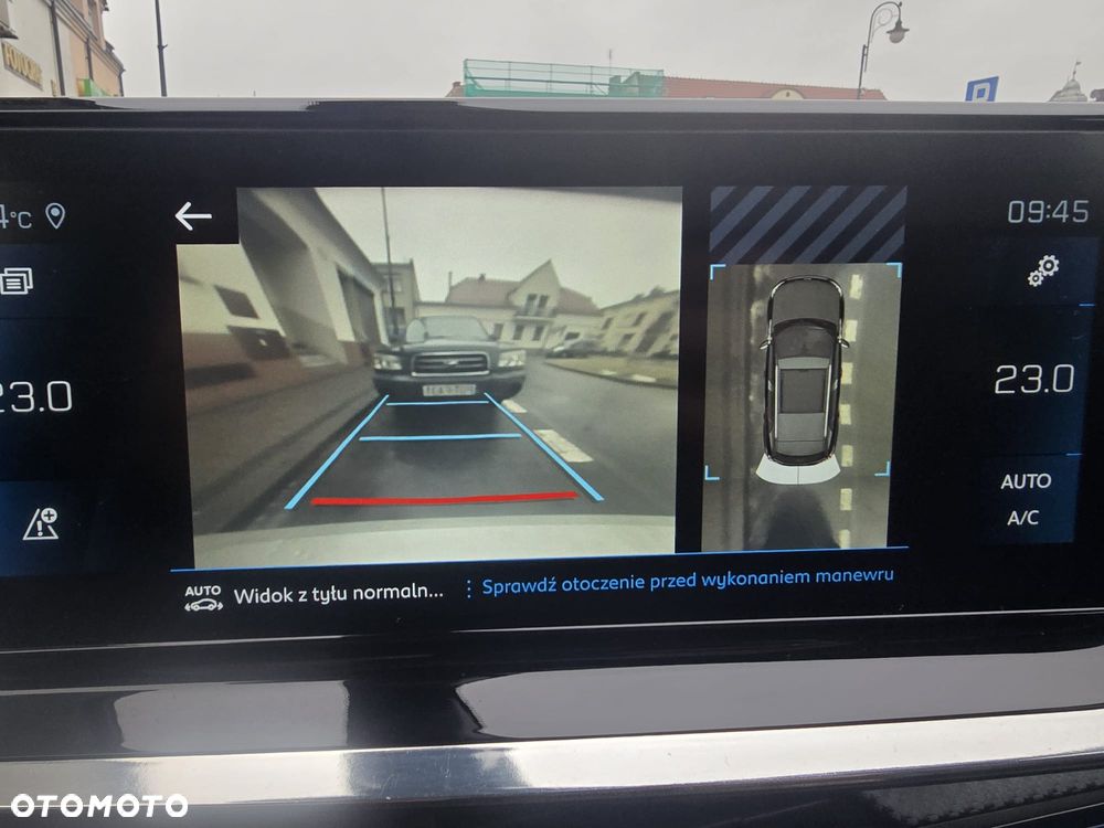 Peugeot 2008 1.5 BlueHDi GT Pack S&S EAT8 - 18