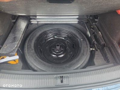 Volkswagen Tiguan 1.5 TSI EVO Life DSG - 35