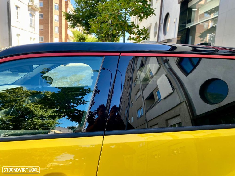 Renault 5 - 10