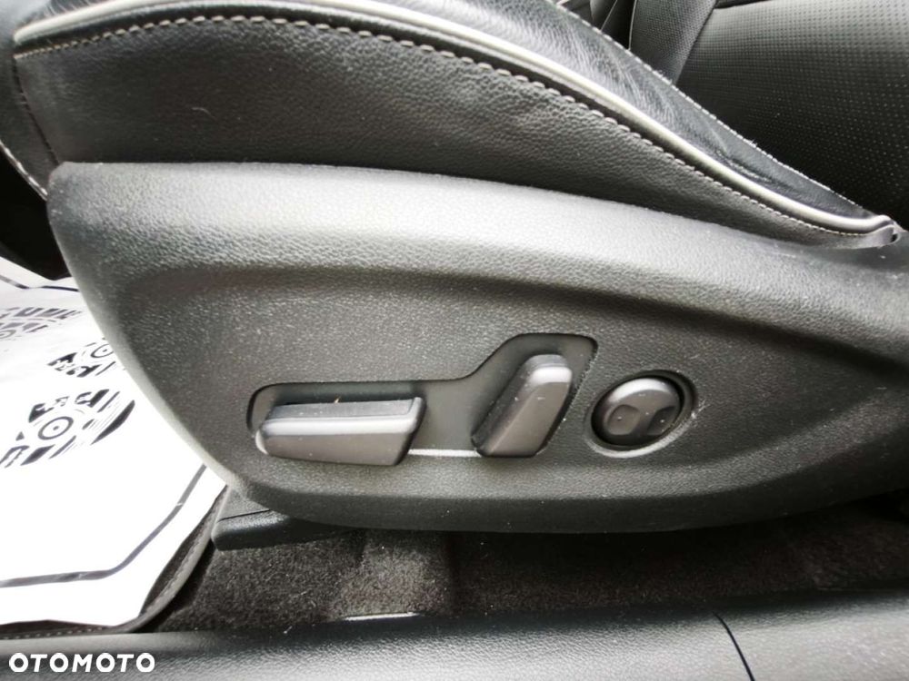 Kia Sportage - 17