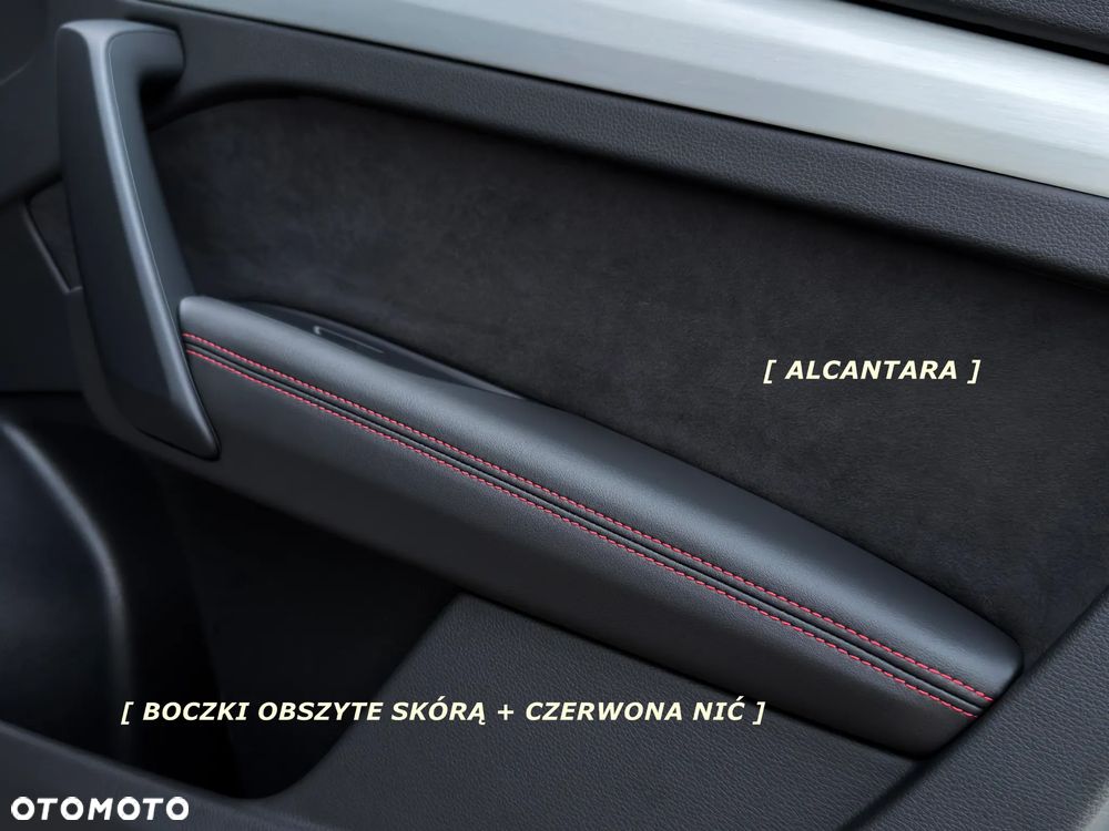 Audi Q5 40 TDI quattro S tronic S line - 20