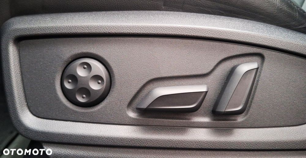 Audi Q5 Sportback 40 TDI mHEV Quattro S Line S tronic - 26