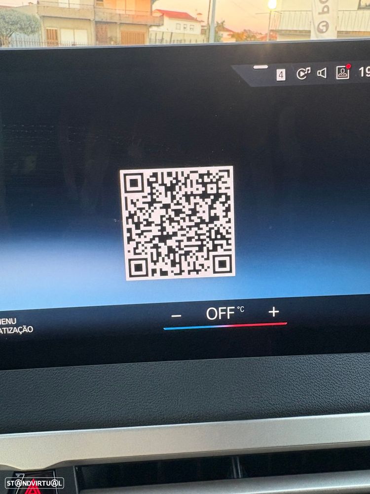 BMW iX xDrive 40 Pack Desportivo - 50