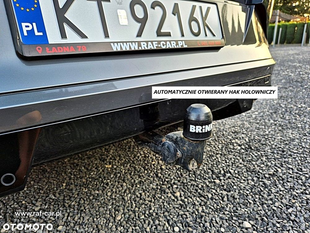 Cupra Formentor 1.5 TSI DSG - 10