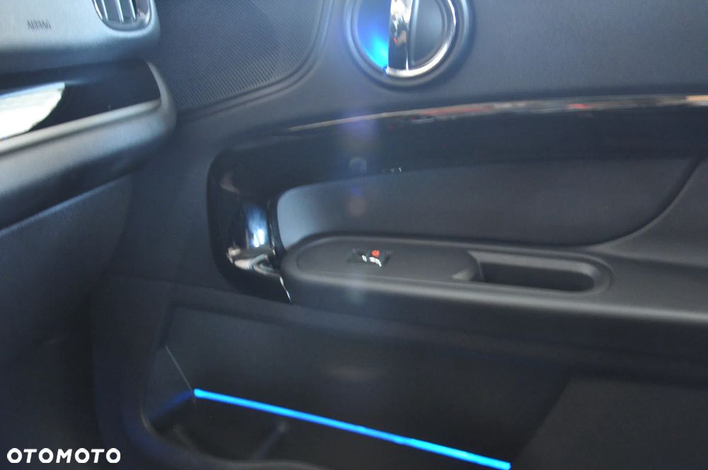 MINI Countryman Cooper S ALL4 - 32