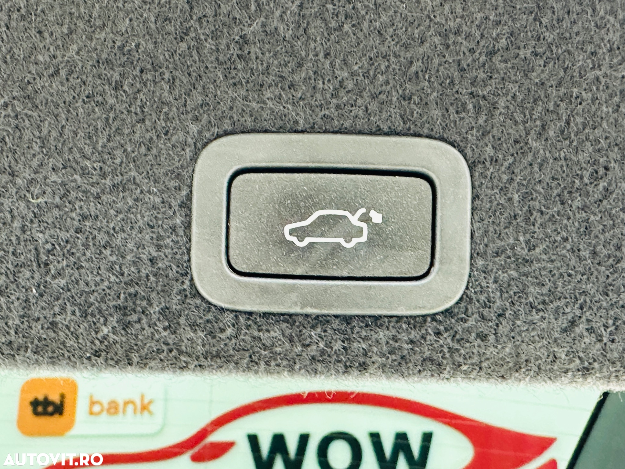 Volvo XC 60 - 21