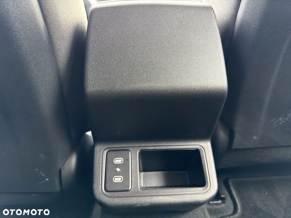 Kia K4 1.6 T-GDI M - 27