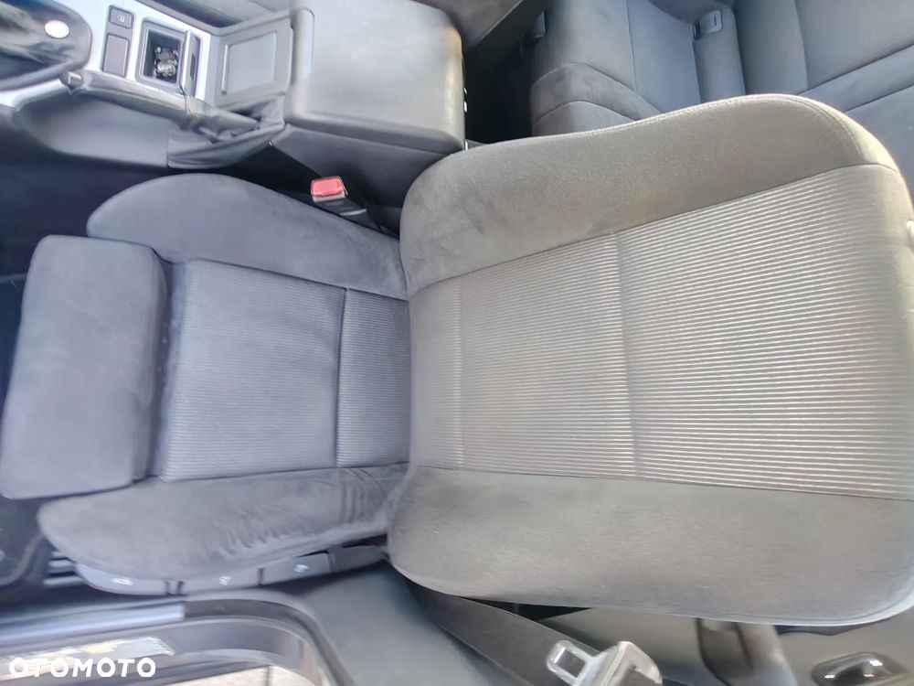 BMW Seria 5 530i Touring Edition Sport - 25