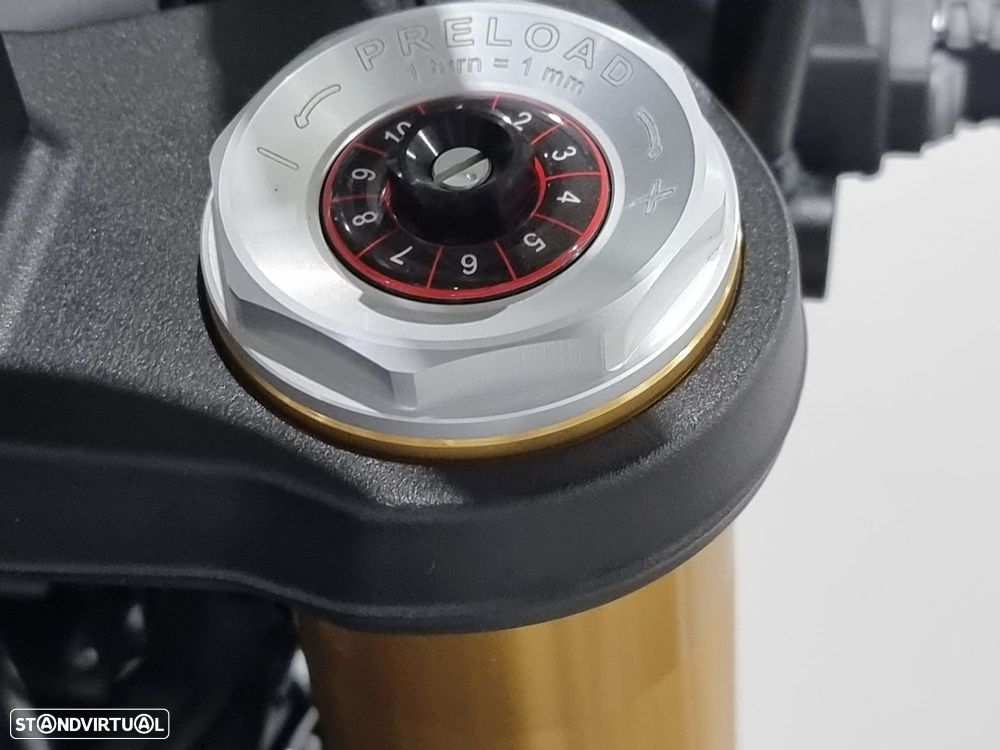 BMW R 12 G/S 12 G/S - 16