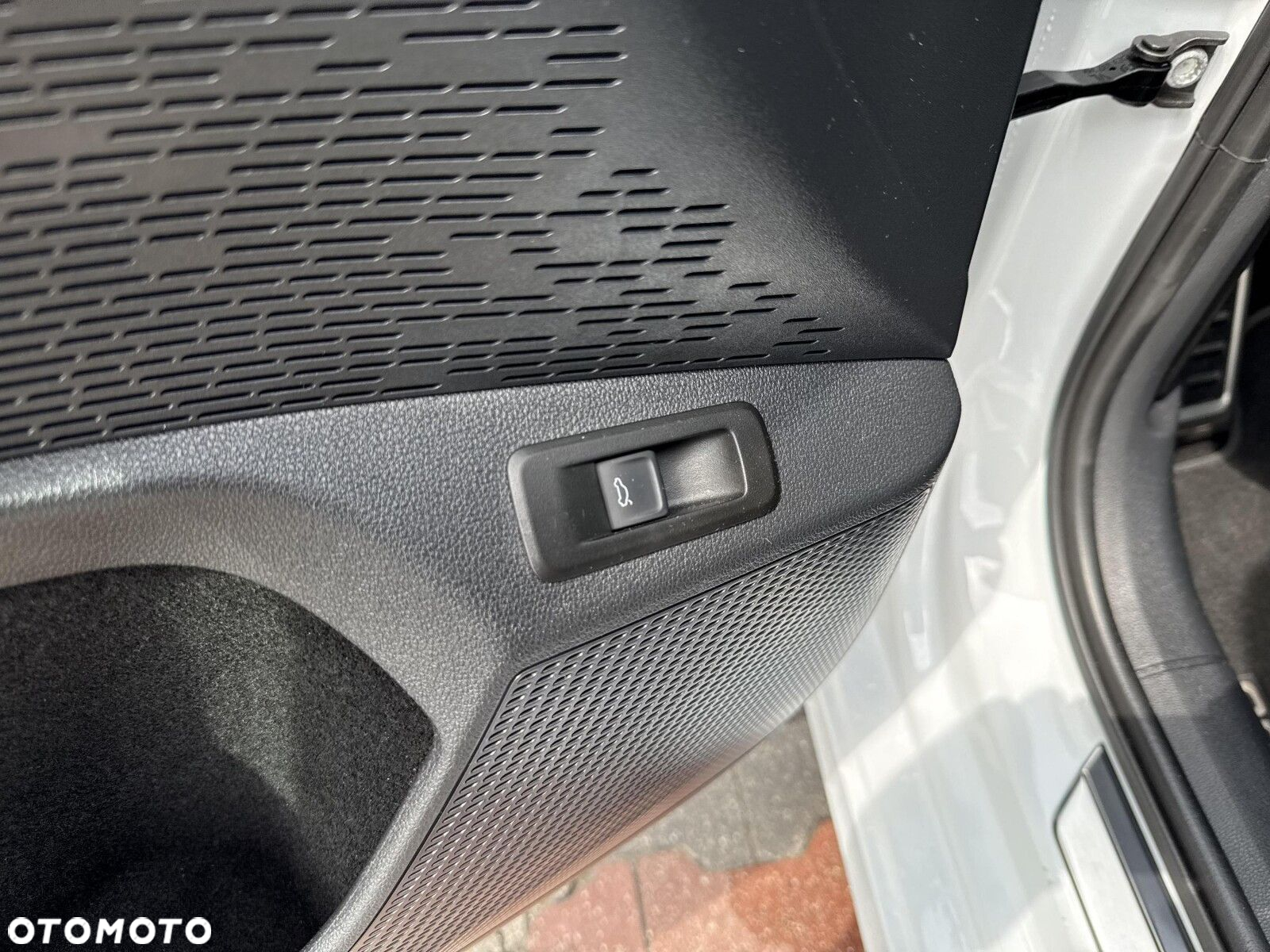 Skoda Octavia 1.5 TSI mHEV Sportline DSG - 13