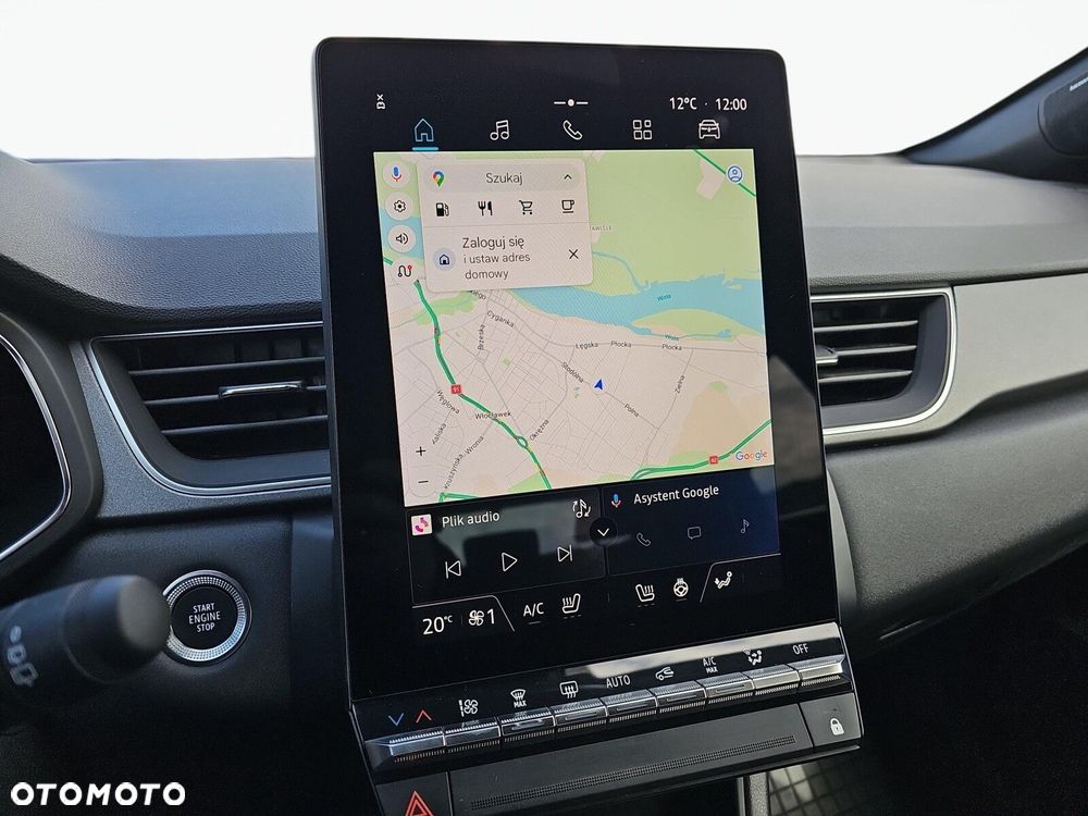 Renault Captur 1.0 TCe Techno - 18