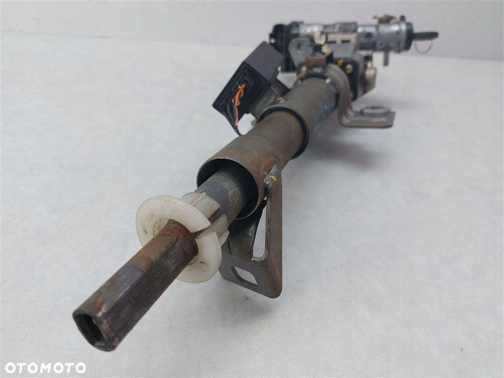 STACYJKA DAEWOO LANOS 97-02 R 530825 KOSTKA NA 6 PINÓW - 2