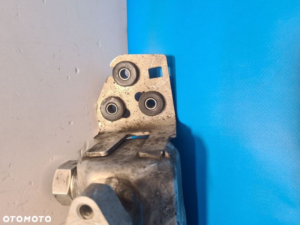 FILTR OSUSZACZ KLIMATYZACJI AUDI A2 - 4