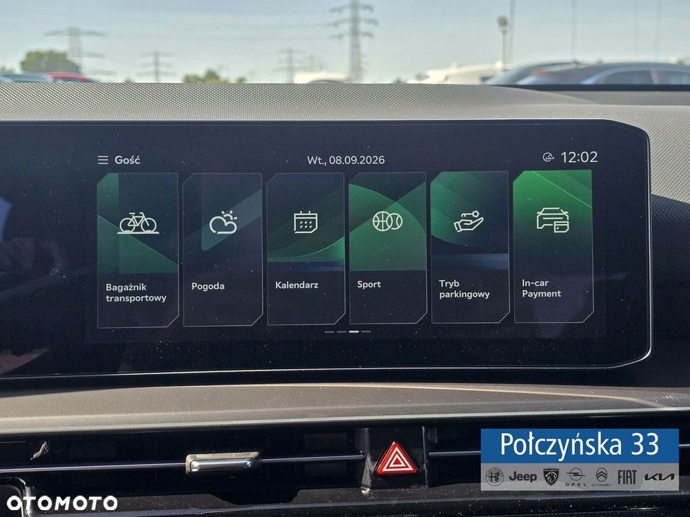 Kia Niro - 23