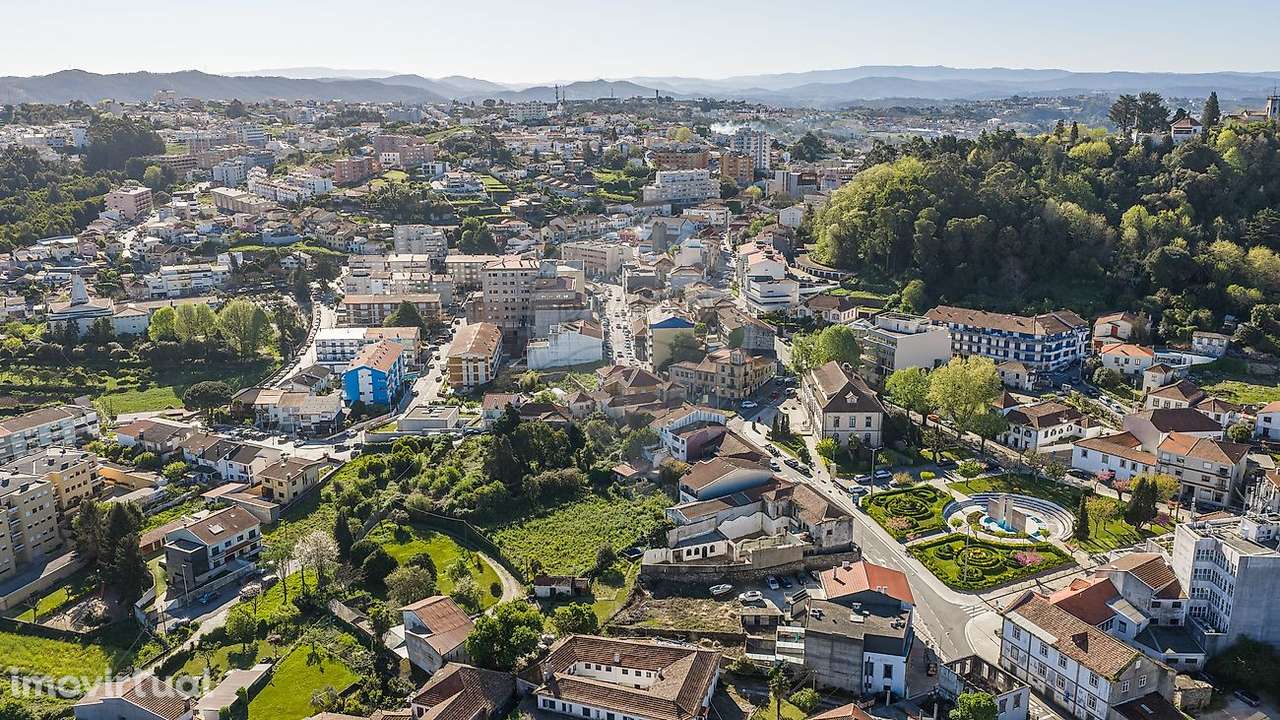 Loja  para arrendamento - Grande imagem: 2/24