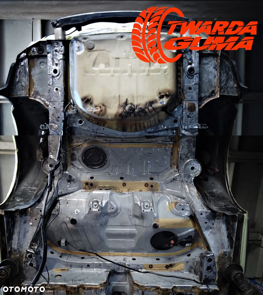 Audi S4 Limousine - 7