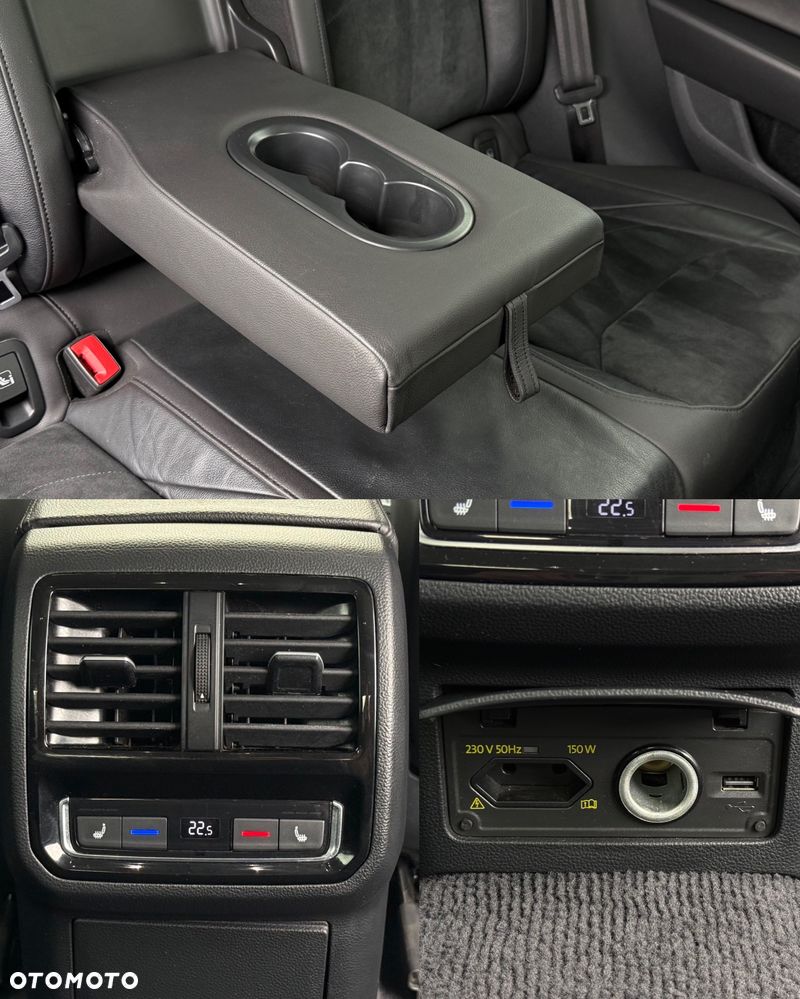 Volkswagen Arteon 2.0 TDI SCR Elegance - 32