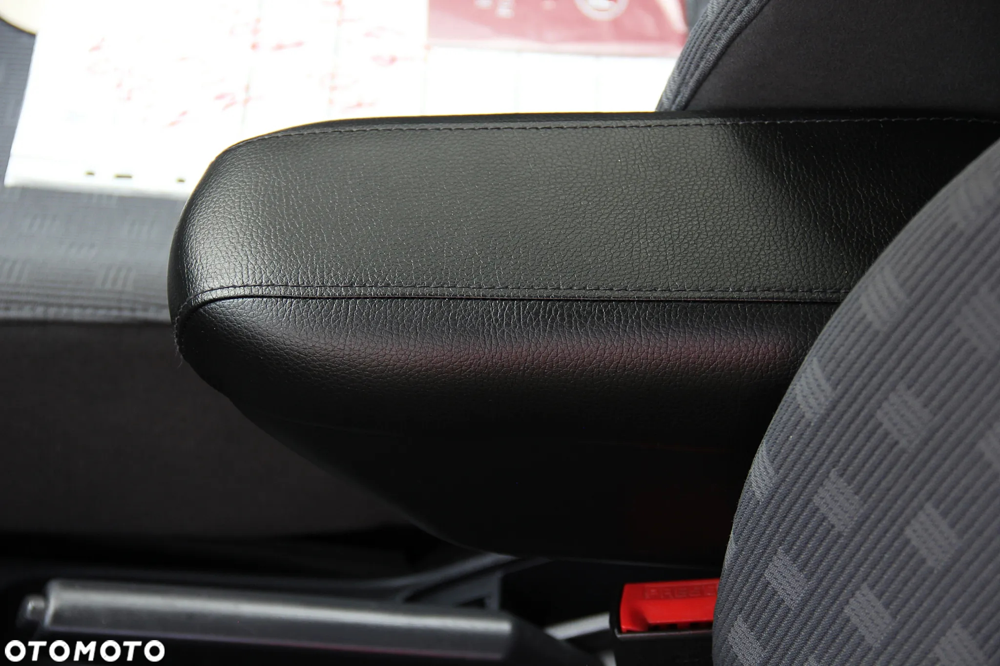 Nissan Micra - 29