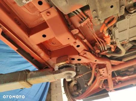 Peugeot iOn Standard - 24