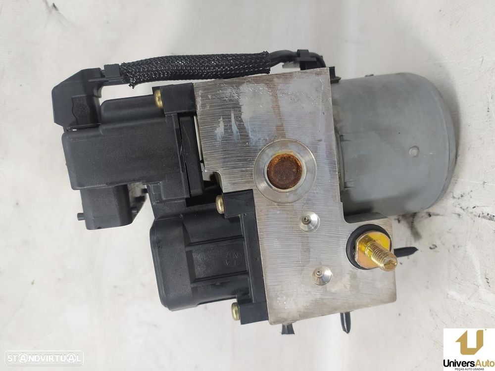 ABS PEUGEOT 307 2001 -9643777980 - 2