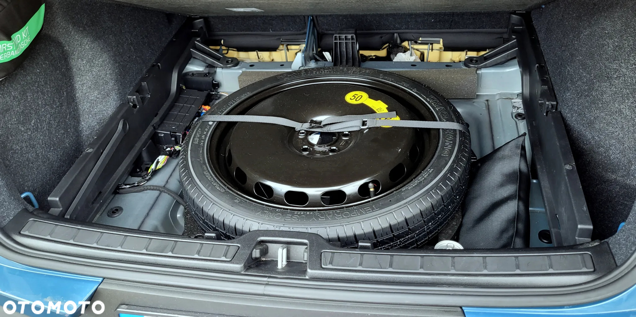 Volvo XC 40 T4 Recharge DKG Inscription Expression - 32