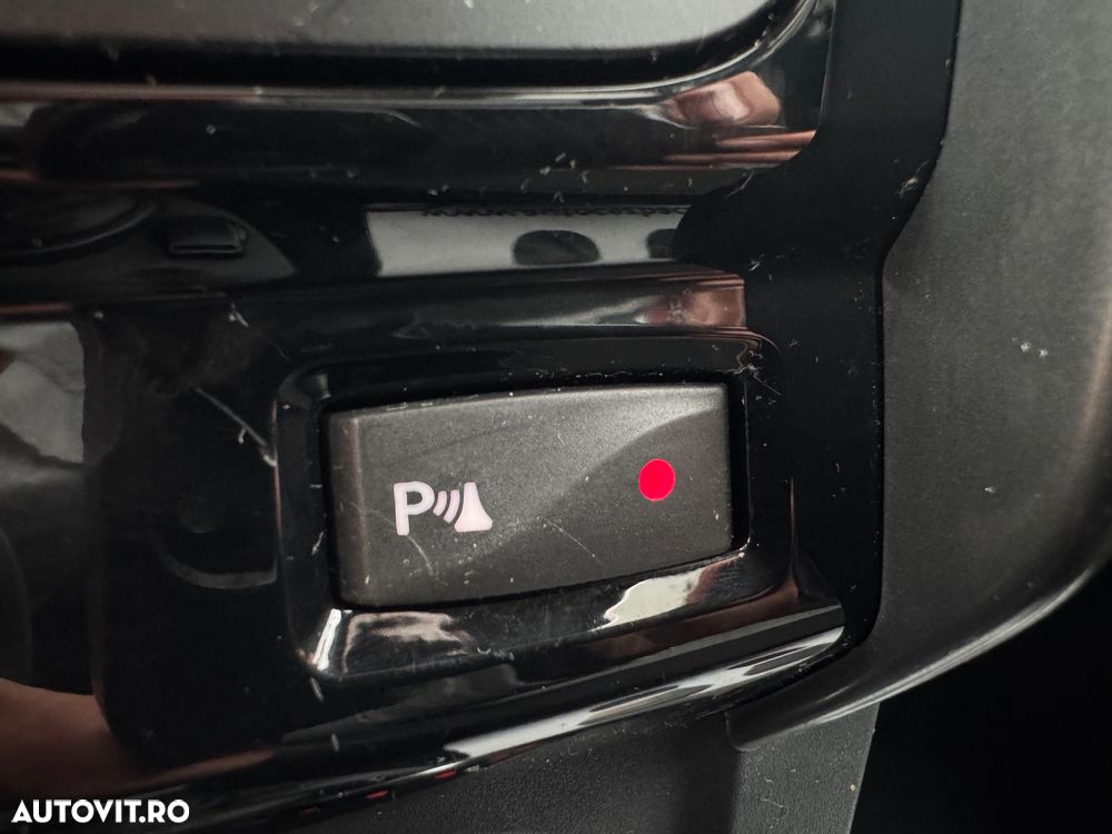 Dacia Duster SCe 115 2WD Prestige - 14