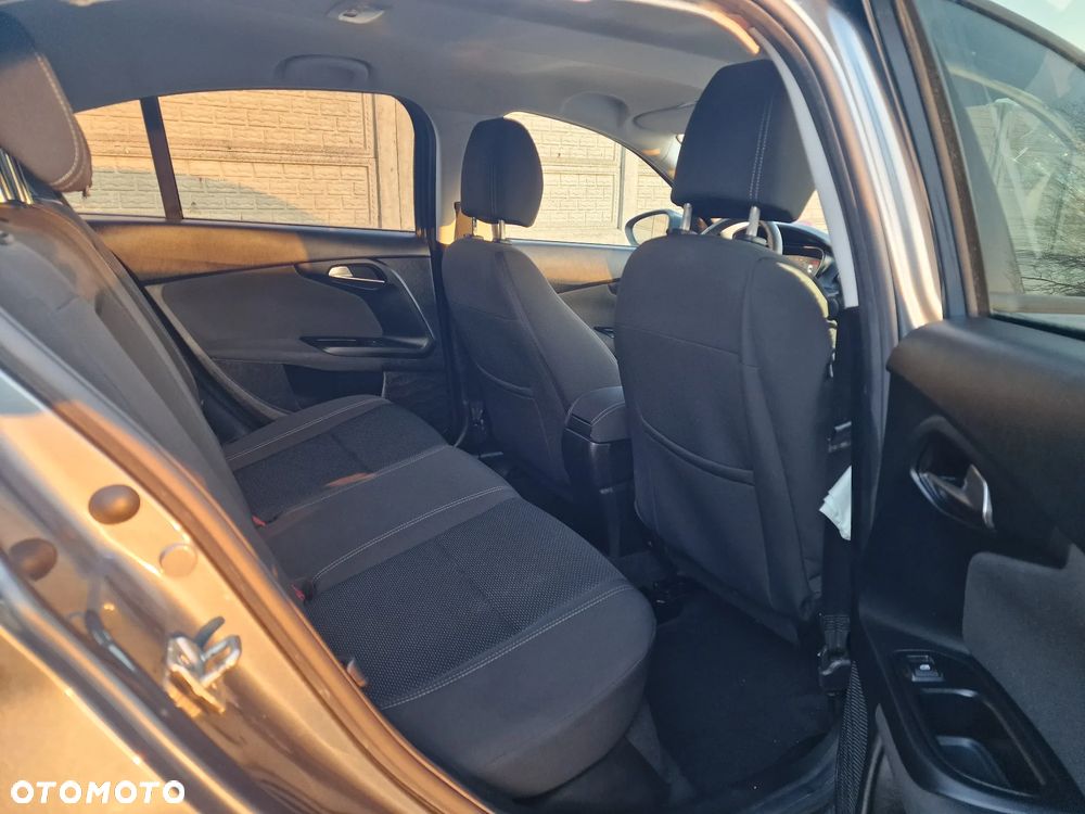 Fiat Tipo 1.0 T3 Business Edition - 18