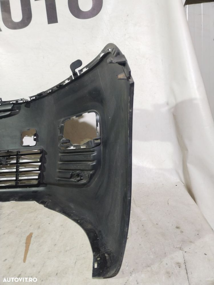 Bara fata Citroen Berlingo, 2018, 2019, 2020, 2021, 2022, 2023, 2024, cod origine OE 9816765680. - 7