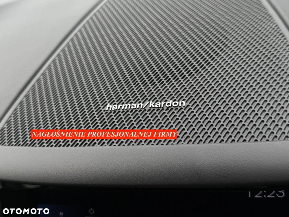 Volvo XC 60 B4 B Geartronic RDesign - 16