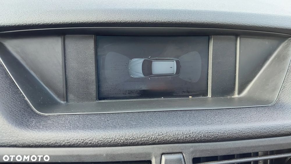 BMW X1 xDrive20d - 26