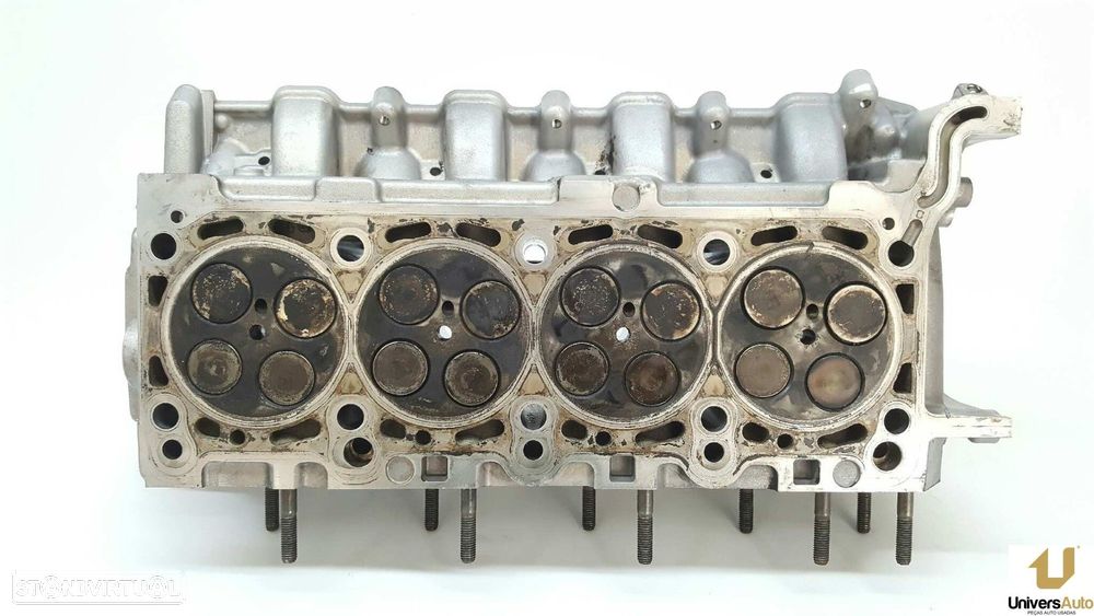 COLAçA AUDI A8 (4E2) 4.2 TDI QUATTRO - 8