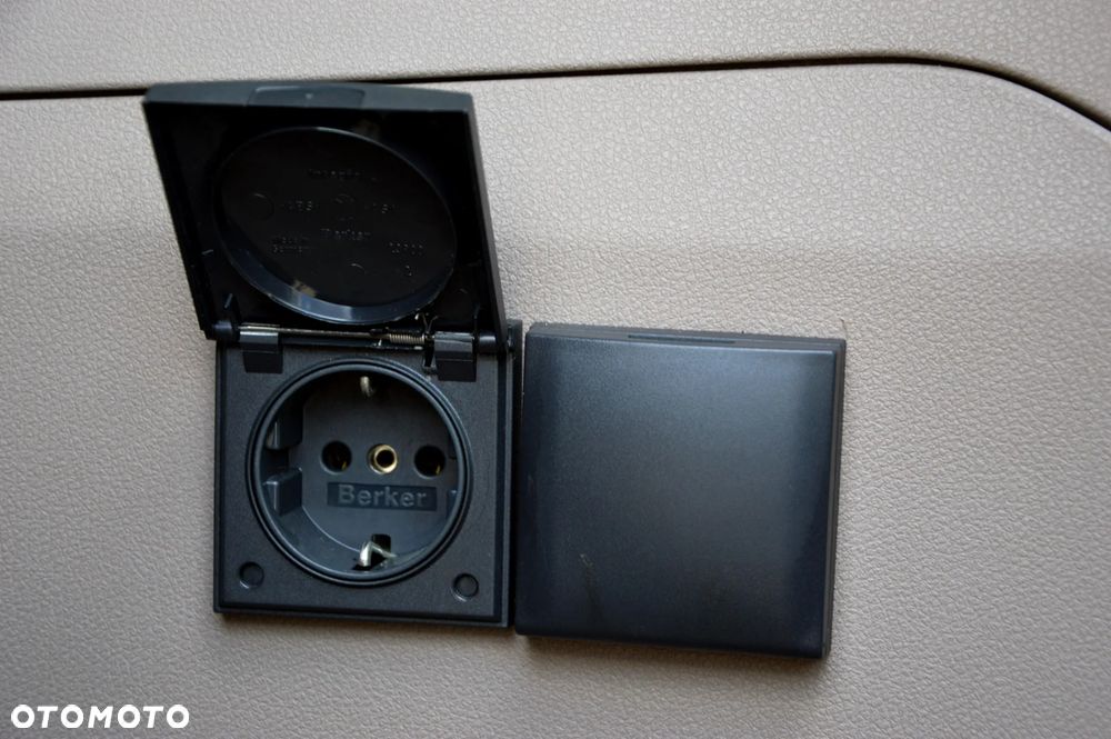DAF XG+ 530 / ZF INTARDER / ALCANTARA /KLIMA POST. / FULL LED / PRZETWORNICA / WENT. FOTEL! - 39
