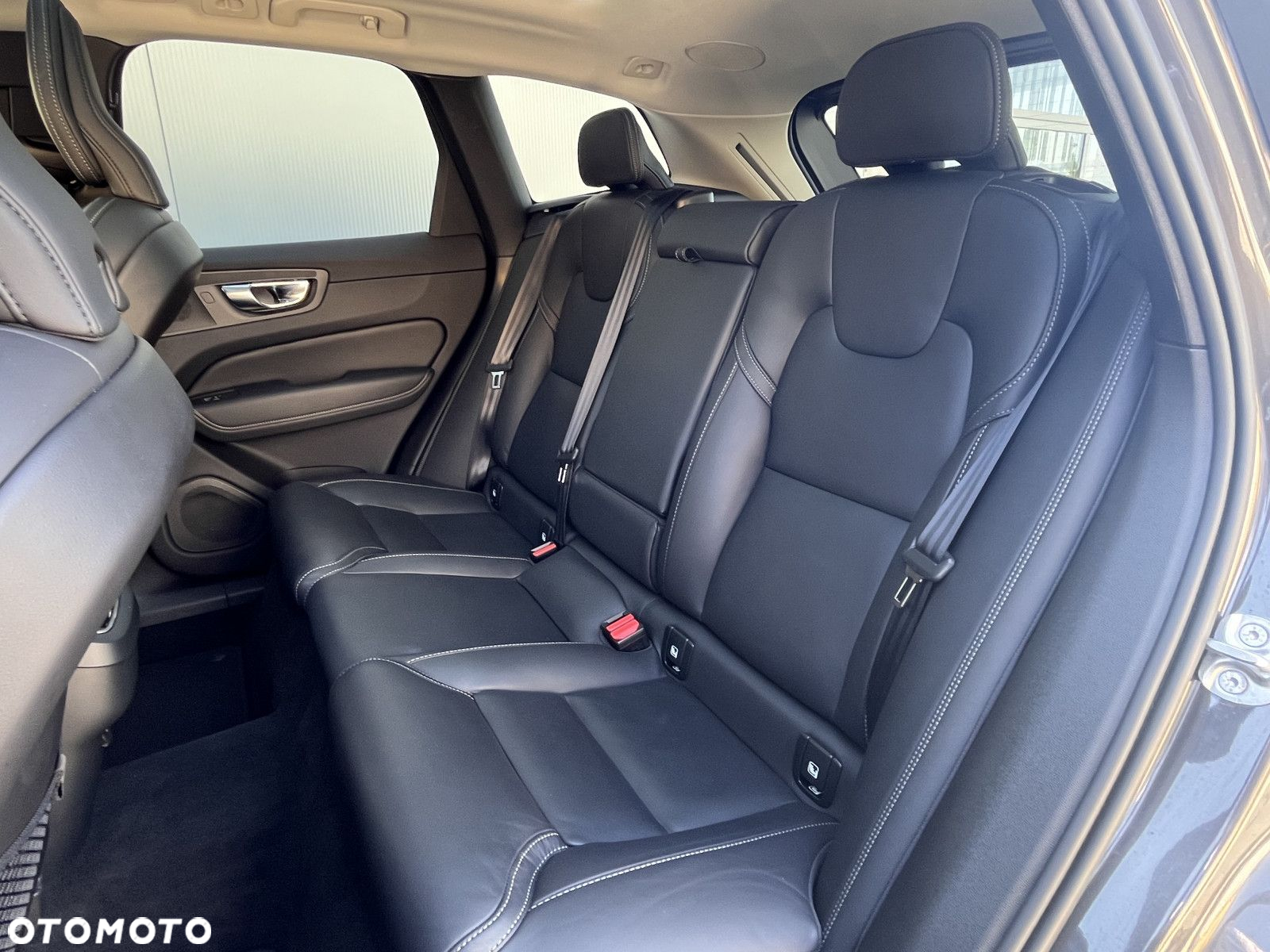 Volvo XC 60 - 14