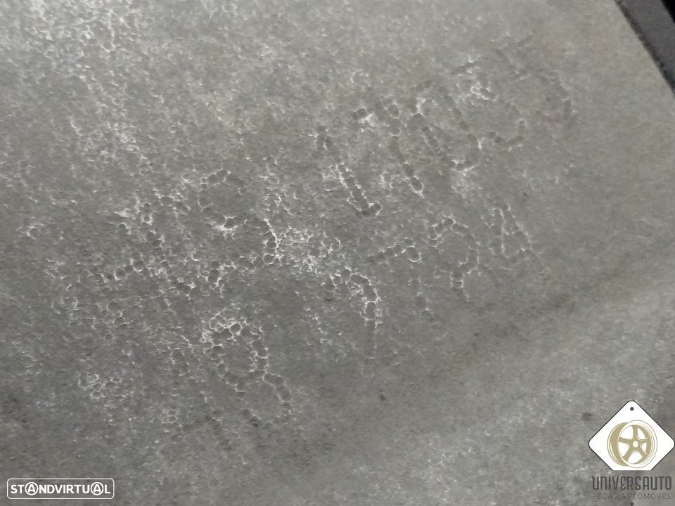 CAIXA VELOCIDADES VOLKSWAGEN POLO 2005 - 1