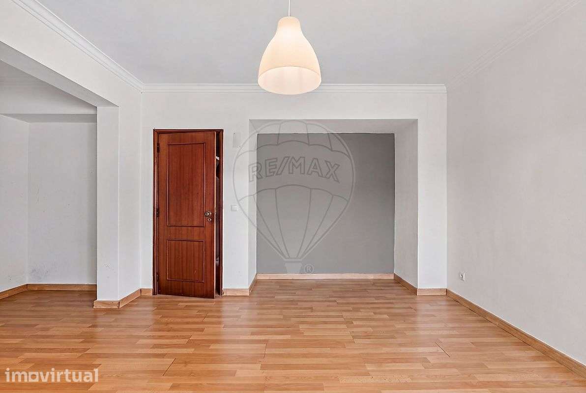 Apartamento T1 para venda - Grande imagem: 3/18