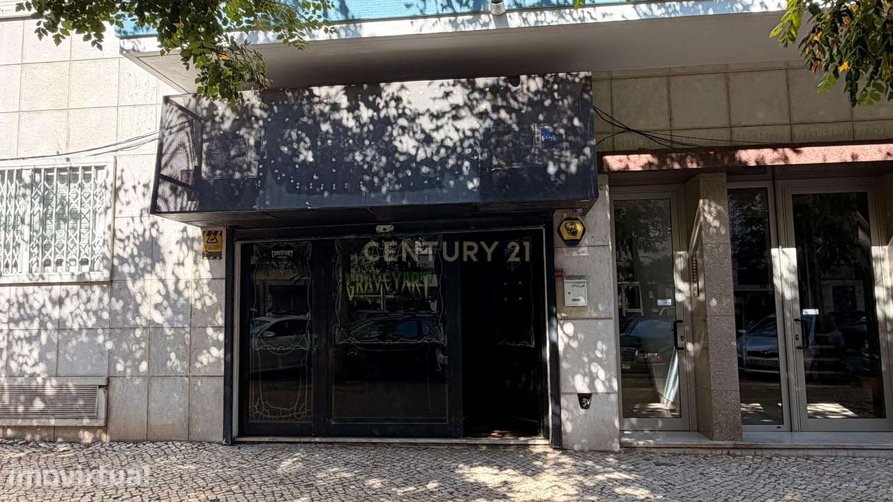 Loja para Venda no Bairro Azul – Localização Premium - Grande imagem: 2/9