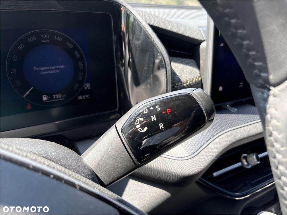 Skoda Kodiaq 1.5 TSI mHEV 4x2 Selection DSG - 15