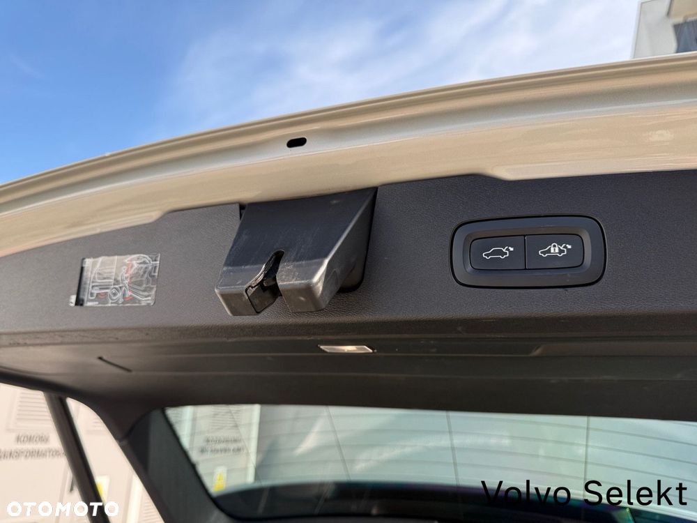 Volvo V60 - 31