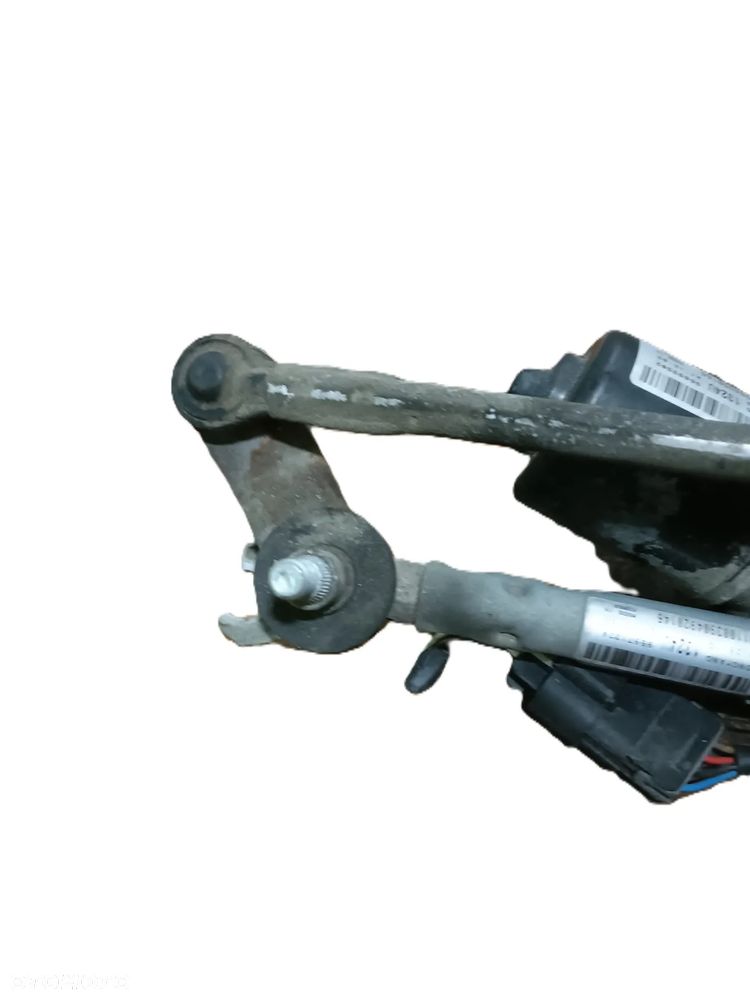 CHEVROLET CRUZE 12-16 LIFT 1,7 VCDI MECHANIM WYCIERACZKI 96893302 * - 8