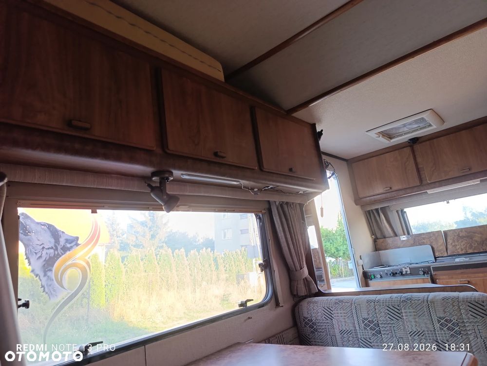 Fiat Ducato - 22